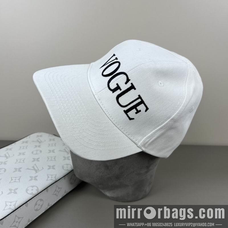 Replica Balenciaga cap 021001