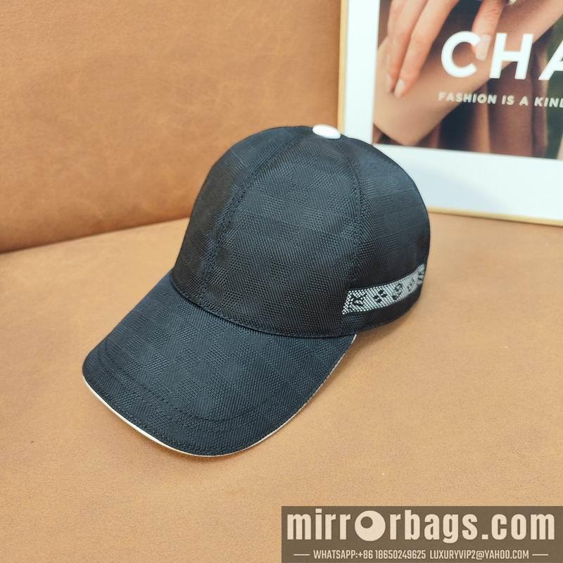 Replica LV Hat dx93