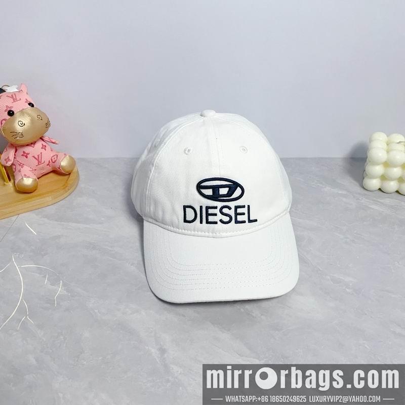 Replica Diesel cap dx02