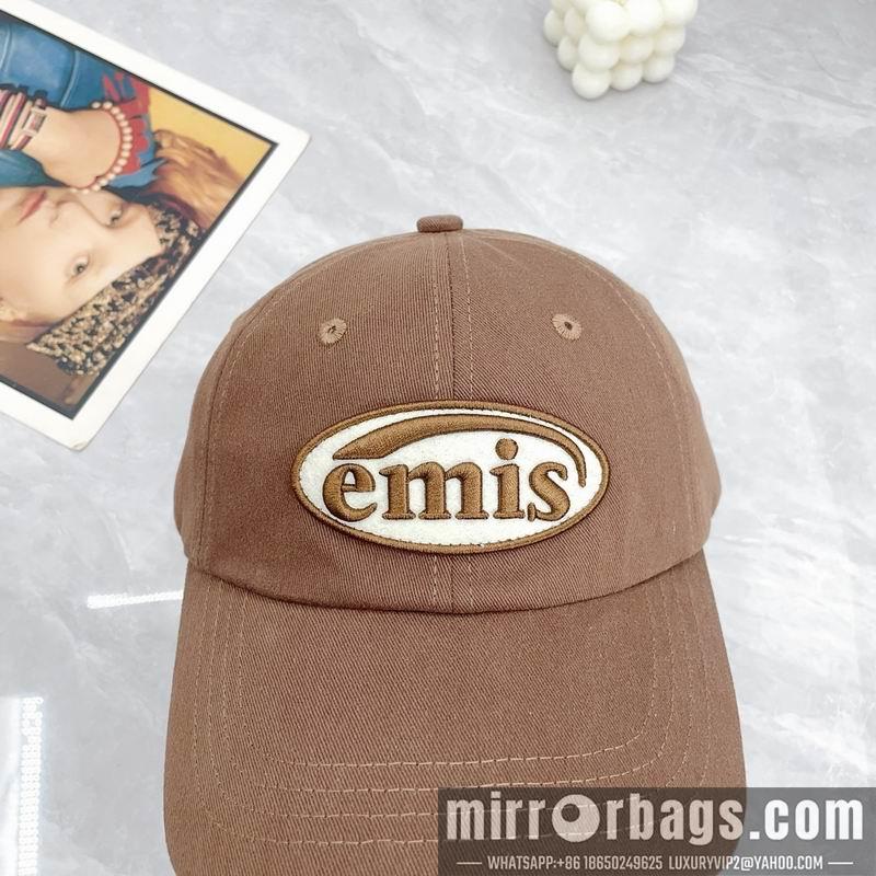 Replica Emis cap dx04
