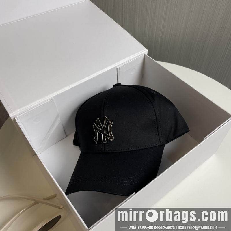 Replica MLB NY 071301