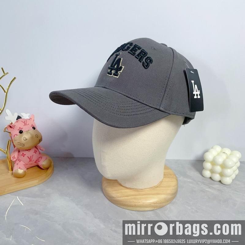 Replica MLB NY cap dx21