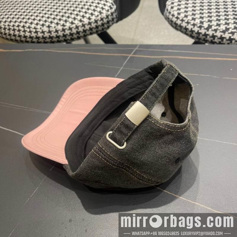 Replica LV cap 041414