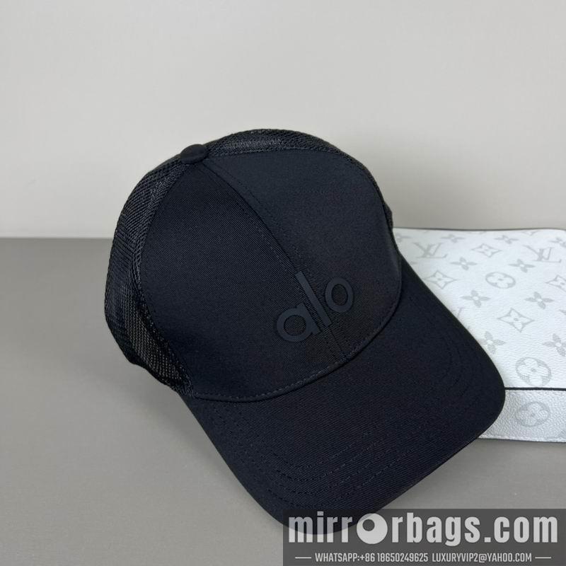 Replica Alo cap dx06