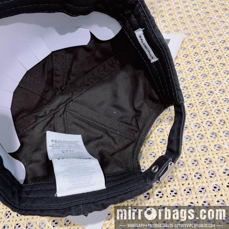 Replica Balenciaga cap dx112