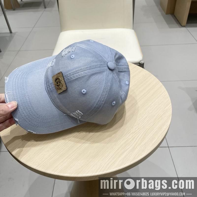 Replica Gucci Hat 041401