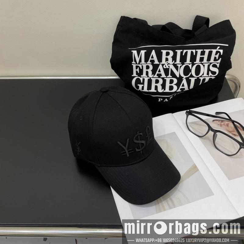 Replica YSL Hat 042702