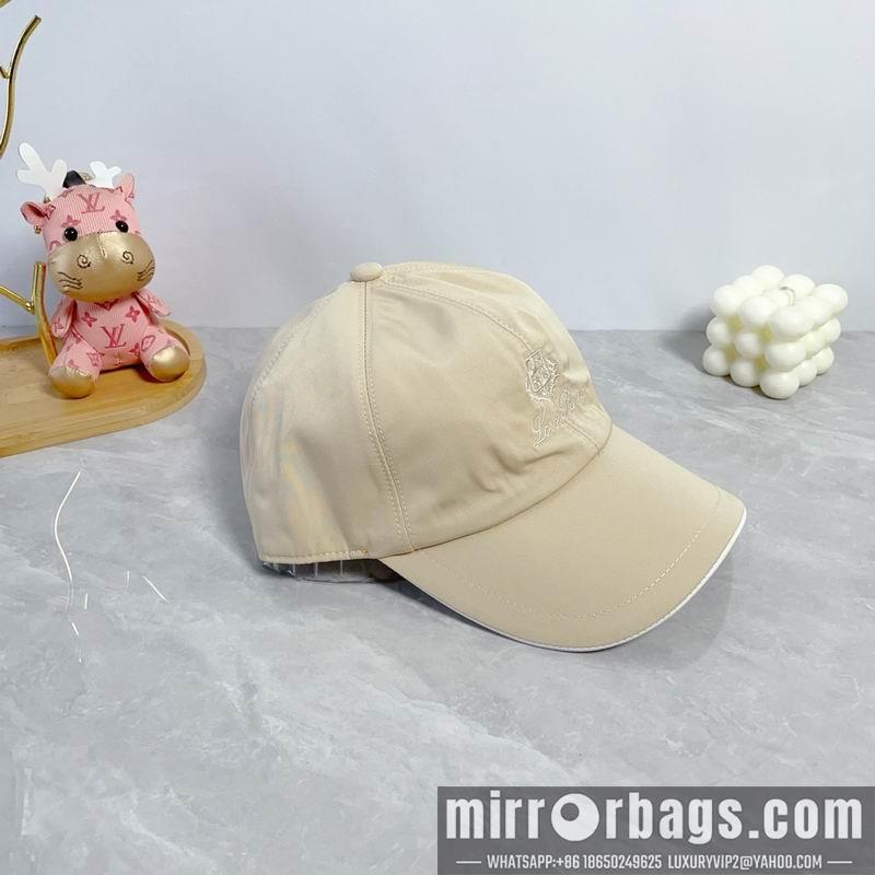 Replica Loro Piana dx04