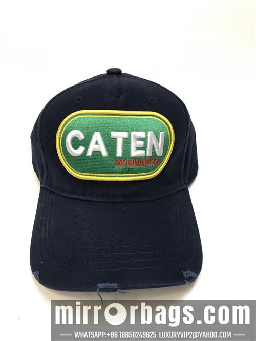 Replica DSQ cap D69