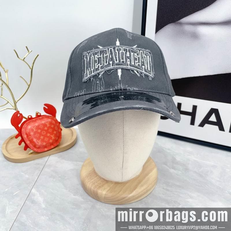 Replica Balenciaga Cap dx01