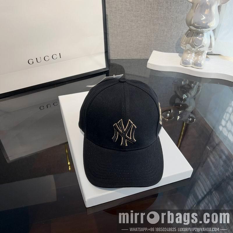Replica NY cap dx03