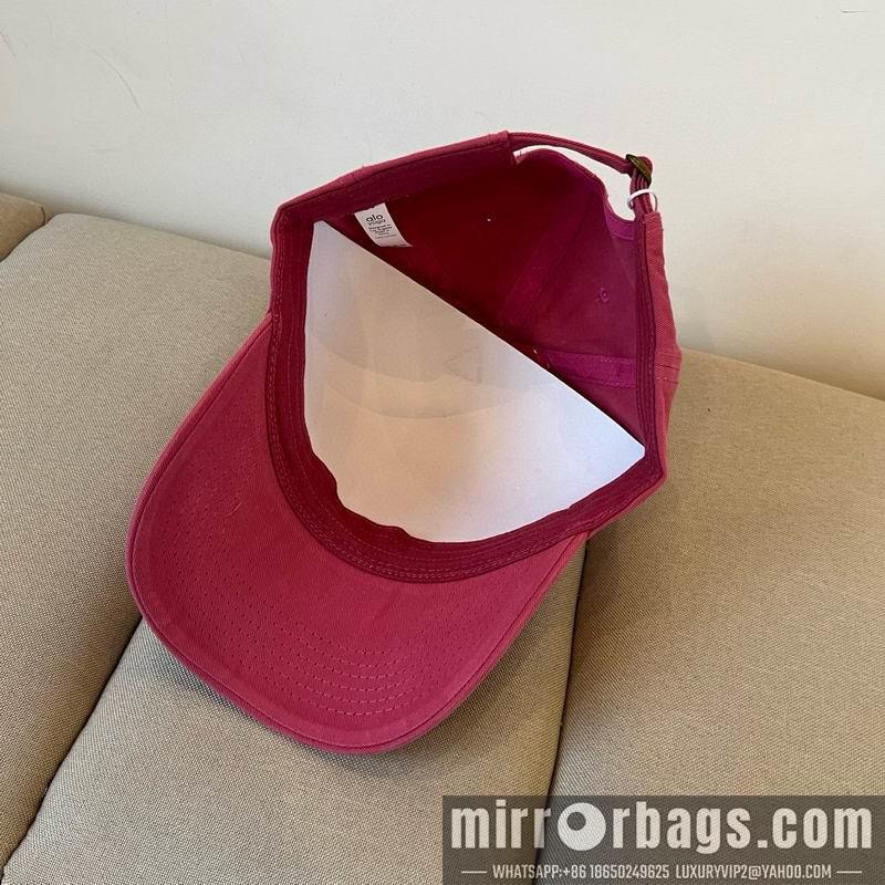 Replica Alo cap dx13