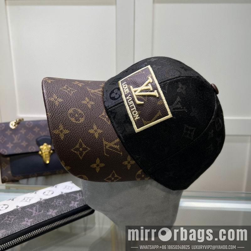Replica LV cap dx23