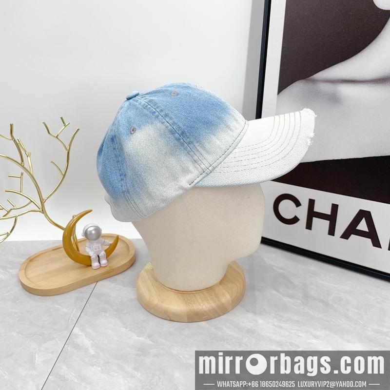 Replica CK cap dx34