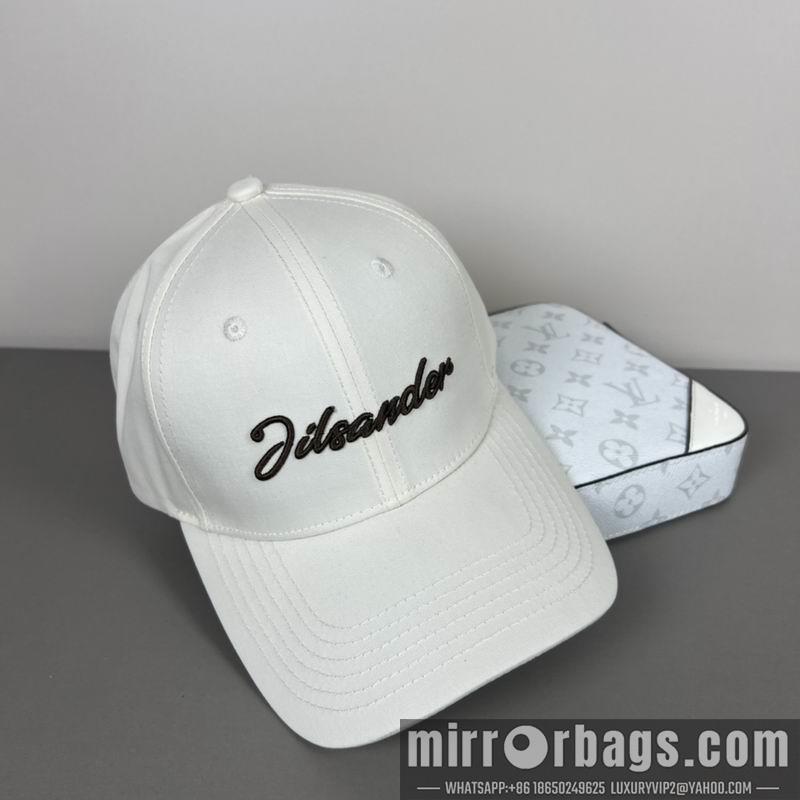 Replica Other Hat dx41