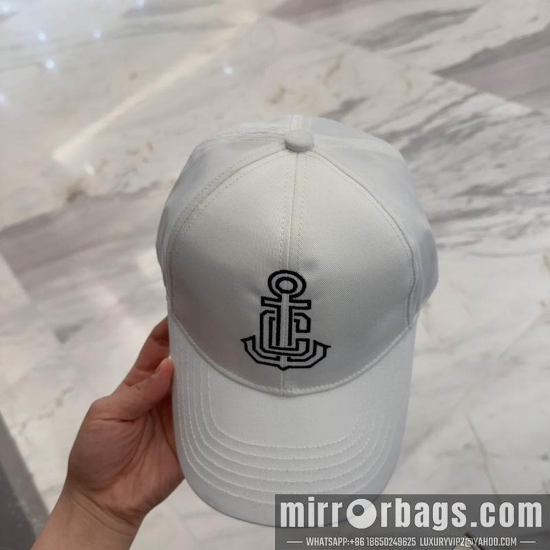 Replica Celine cap dx46