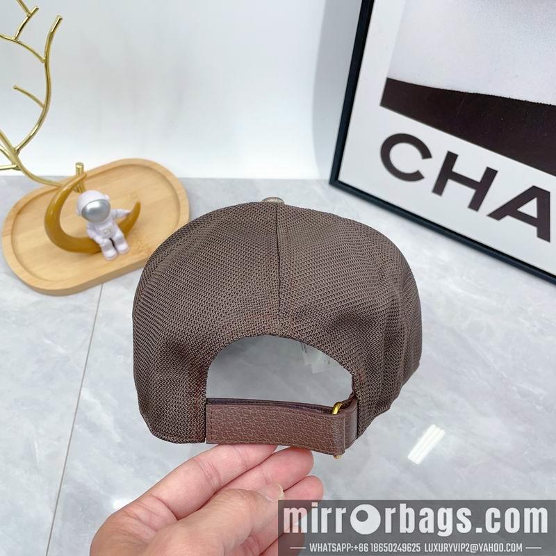 Replica Gucci Cap dx37