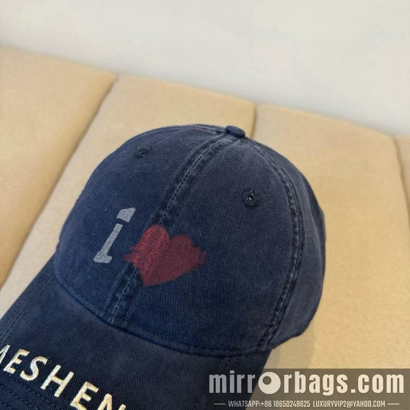 Replica Other cap dx46