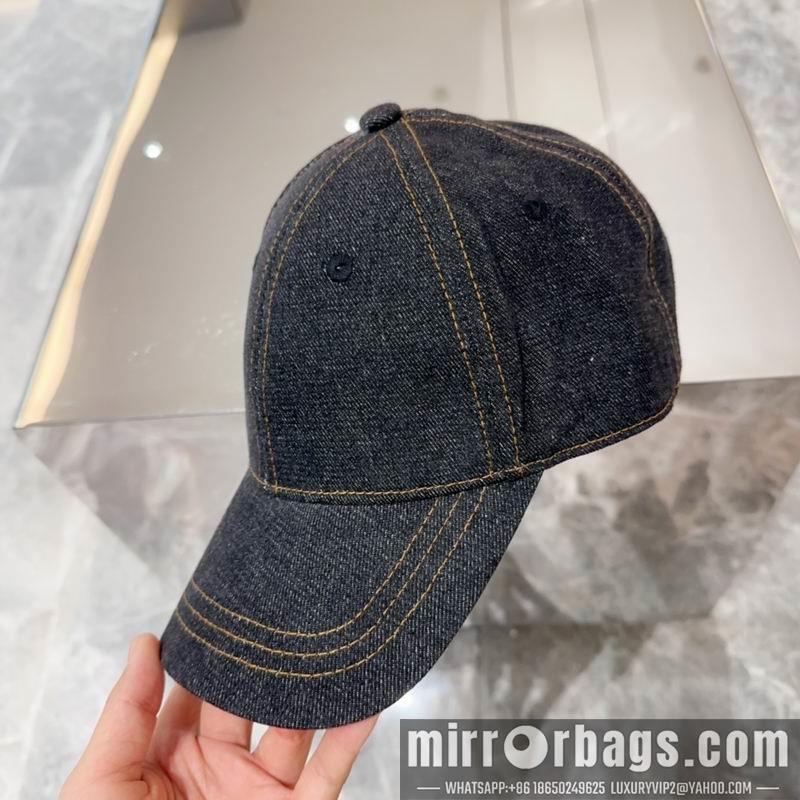 Replica MiuMiu cap 050709