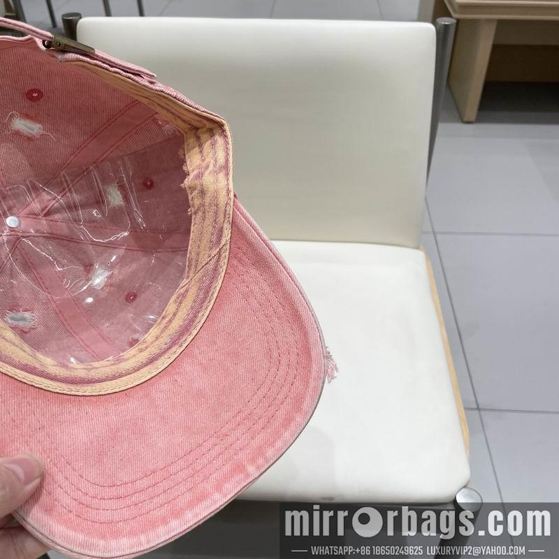 Replica LV Cap 032001