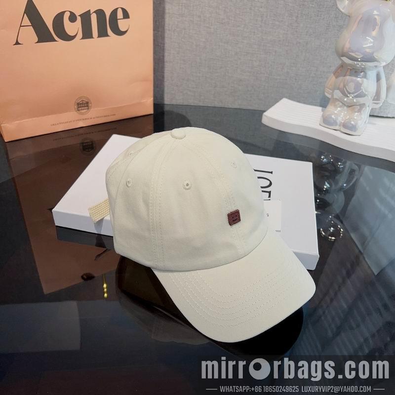Replica Acne cap dx03