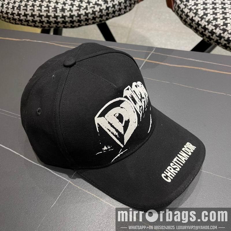 Replica Dior cap 050701