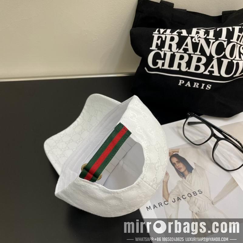 Replica Gucci cap dx30
