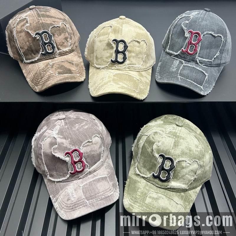 Replica Other Hat dx32