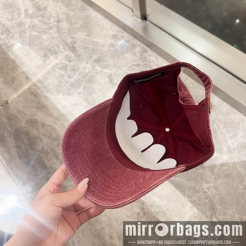 Replica Chrome Hearts Hat 092701