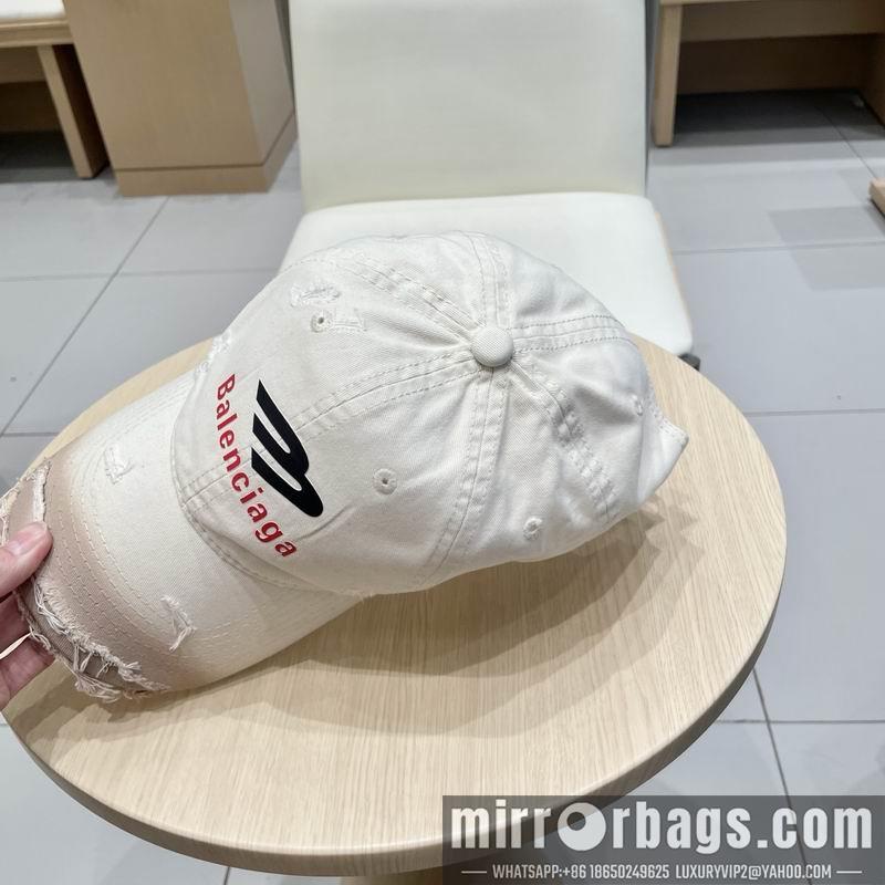Replica Balenciaga cap 041402