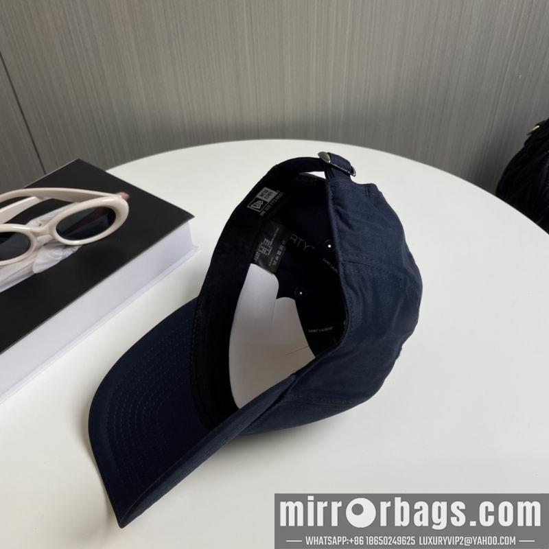 Replica YSL cap 090601