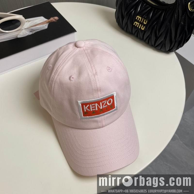 Replica Kenzo cap dx02