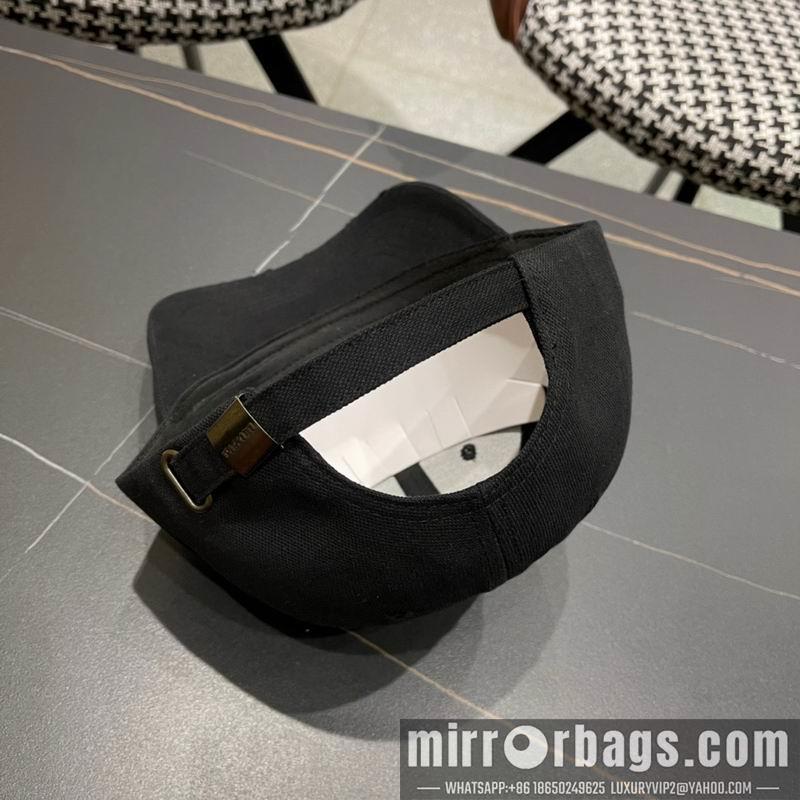 Replica Balenciaga Hat 072202