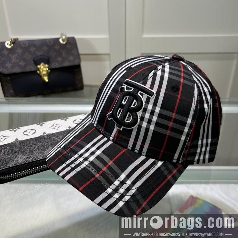 Replica Burberry cap dx03