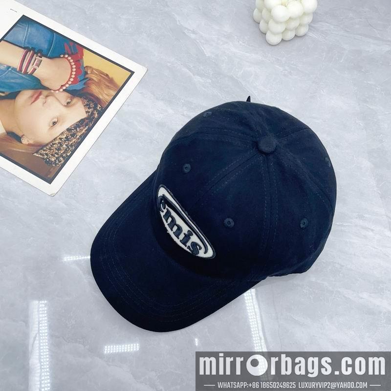 Replica Emis cap dx04