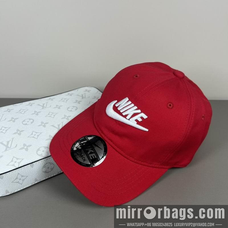 Replica Nike cap dx12
