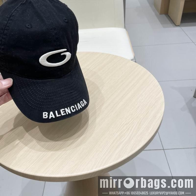 Replica Balenciaga cap 041403