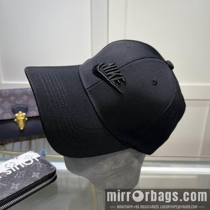 Replica Nike cap 042011