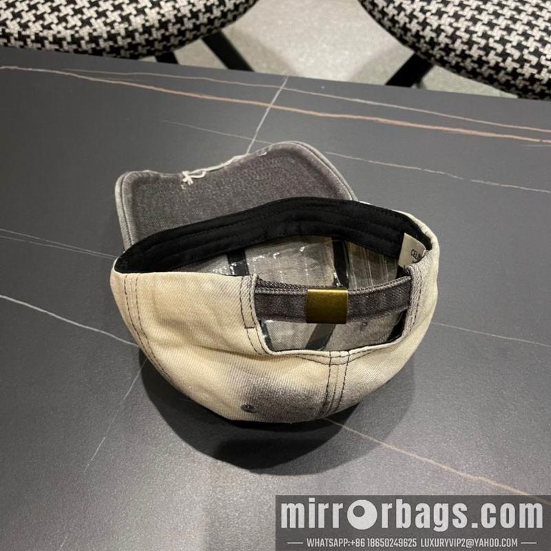 Replica Celine Hat 021001