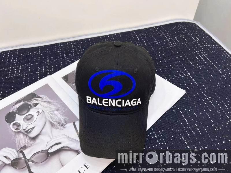 Replica Balenciaga cap 042703