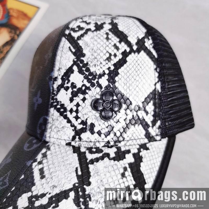 Replica LV cap dx26