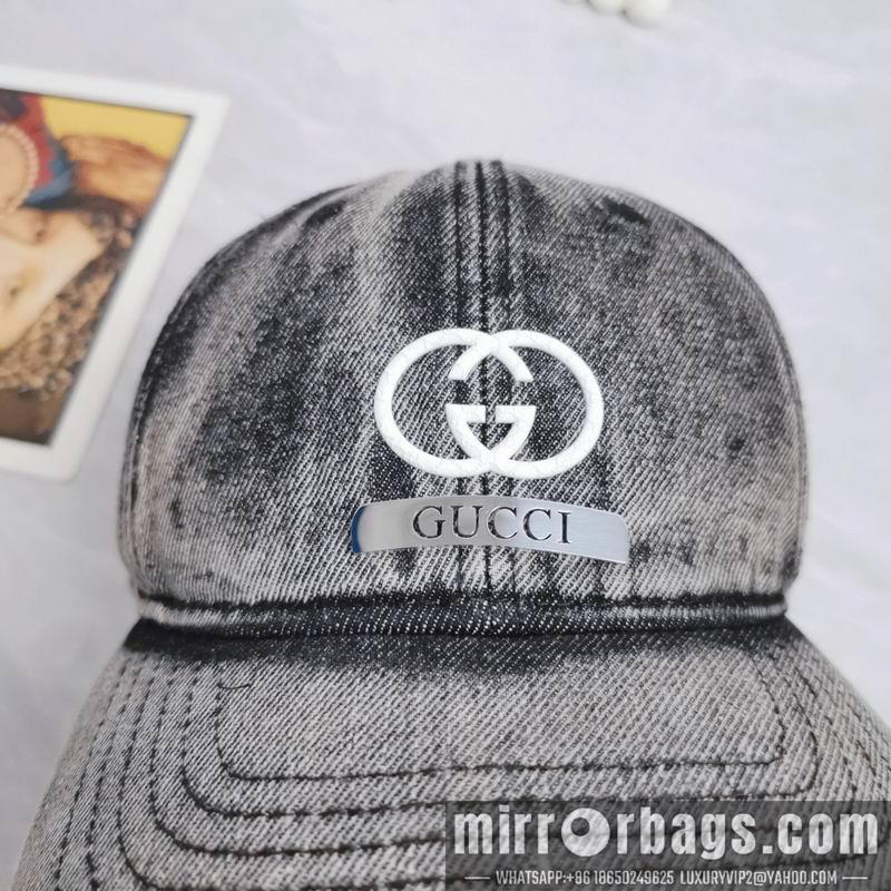 Replica Gucci Hat dx01