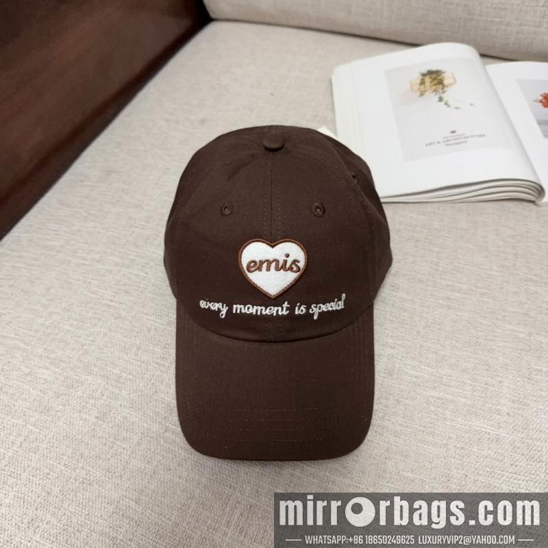 Replica Emis cap dx06