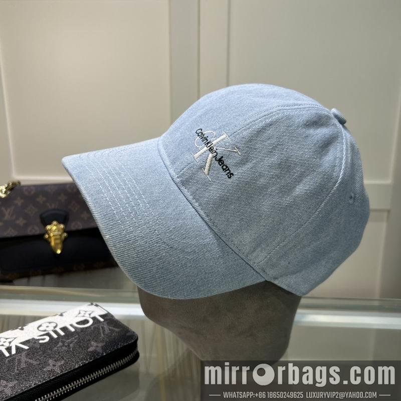 Replica CK Hat dx05