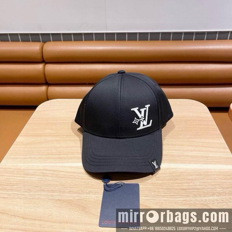 Replica LV  cap 072301