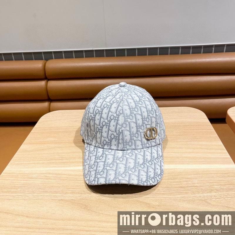 Replica Dior Hat 020801