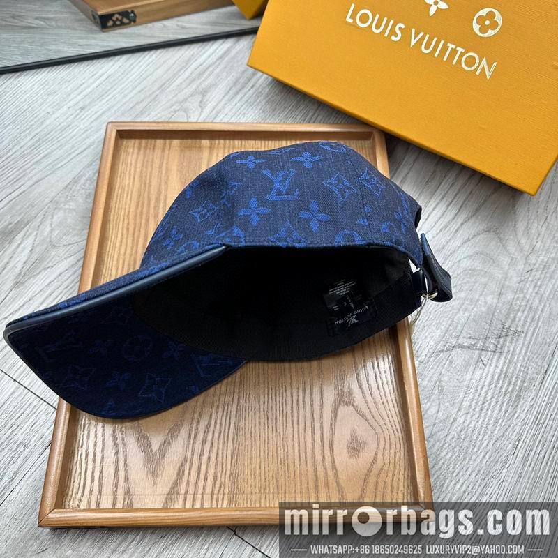 Replica LV Hat dx171