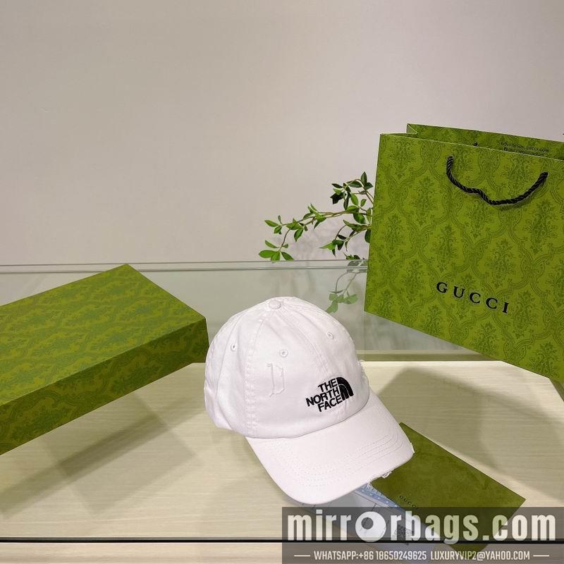 Replica The North Face cap 071718