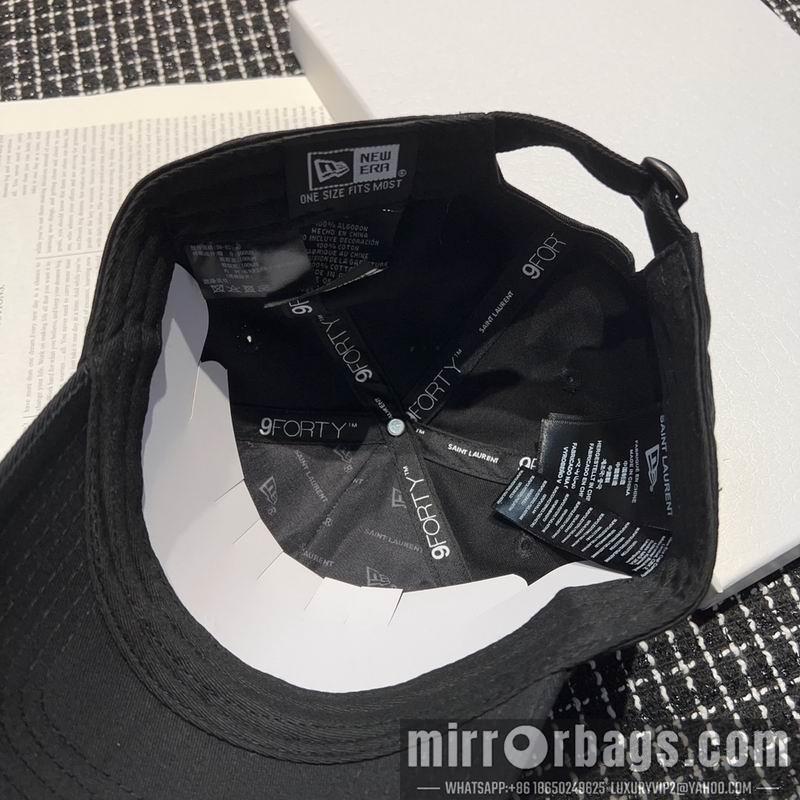 Replica YSL cap dx02