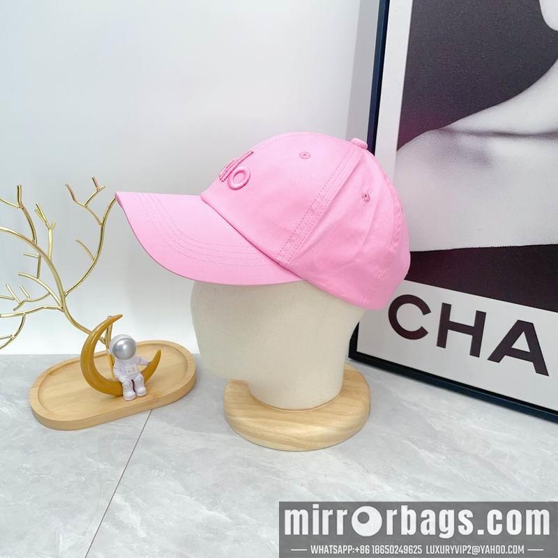 Replica Alo Hat dx09